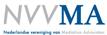 Nederlandse Vereniging Van Mediation-Advocaten