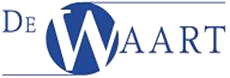 Logo De Waart